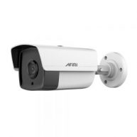 Camera quan sát 02