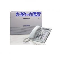 Thiết bị VT04